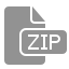 zip