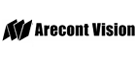 arecont